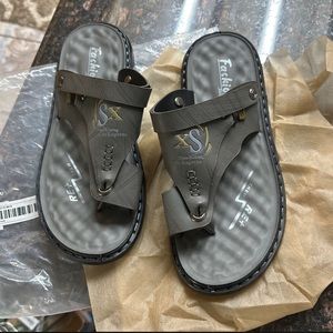 Men’s Sandals